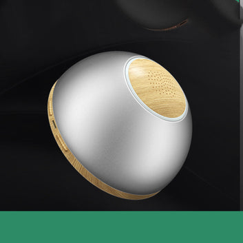 Ozon Sterilisatie- en Desinfectiemachine