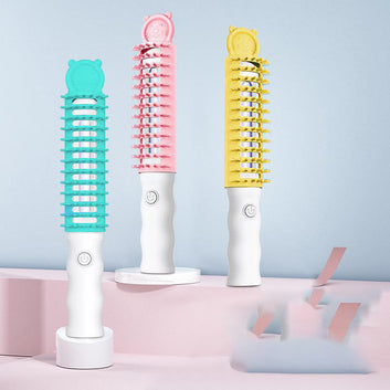 Ozon Huisdier Verzorgingsborstel