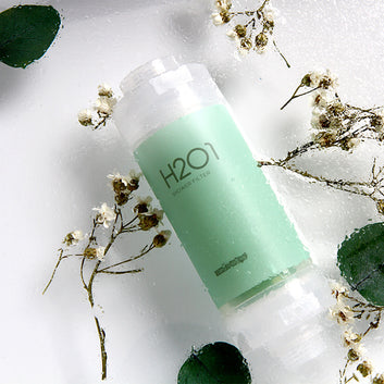 Douchewaterzuiveringsfilter