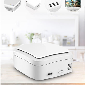 Huishoudelijke Ozon Generator