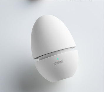 Ozon Koelkastzuiveraar