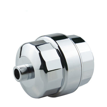 Douchewaterzuiveringsfilter