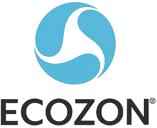 Ecozon